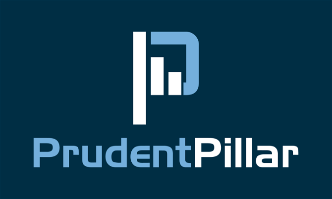 PrudentPillar.com